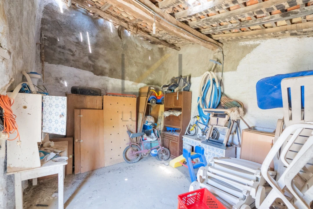 Terreno para Venda em Vila Franca de Xira Foto 49