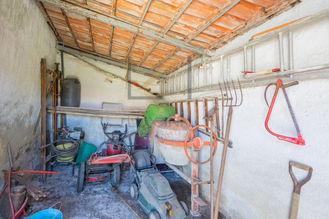 Terreno para Venda em Vila Franca de Xira Foto 50