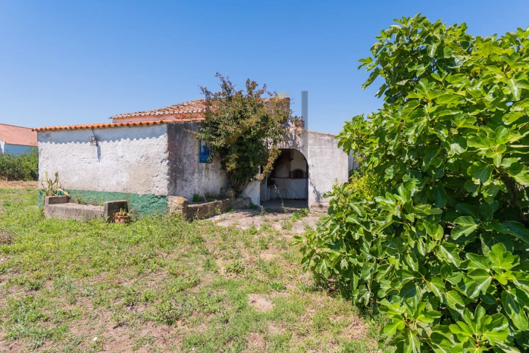 Terreno para Venda em Vila Franca de Xira Foto 52