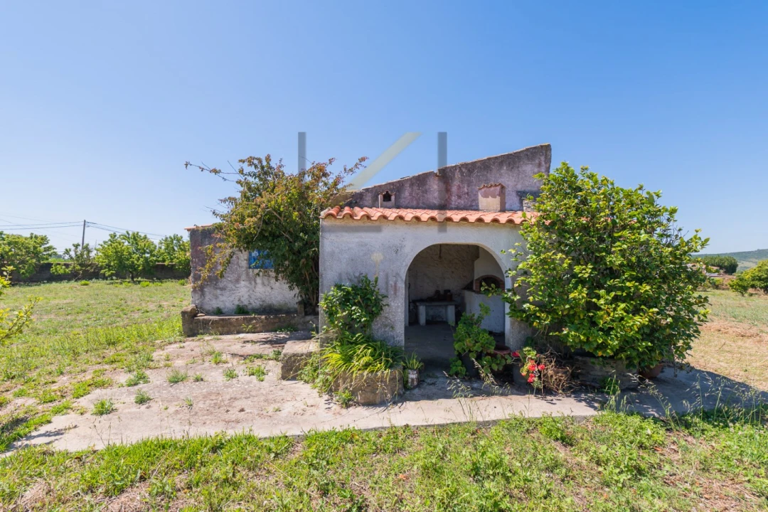 Terreno para Venda em Vila Franca de Xira Foto 53