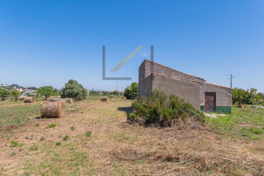 Terreno para Venda em Vila Franca de Xira Foto 56