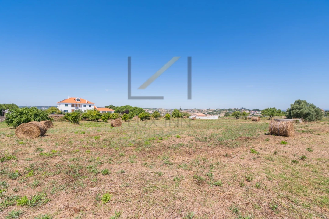 Terreno para Venda em Vila Franca de Xira Foto 57