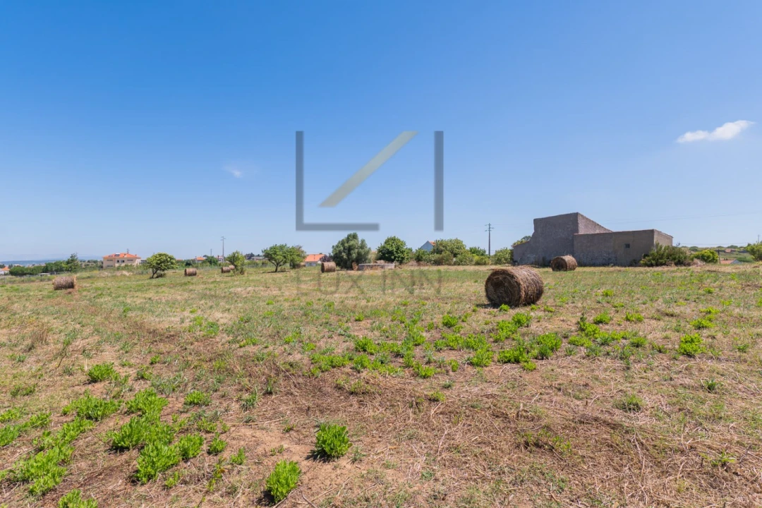 Terreno para Venda em Vila Franca de Xira Foto 59