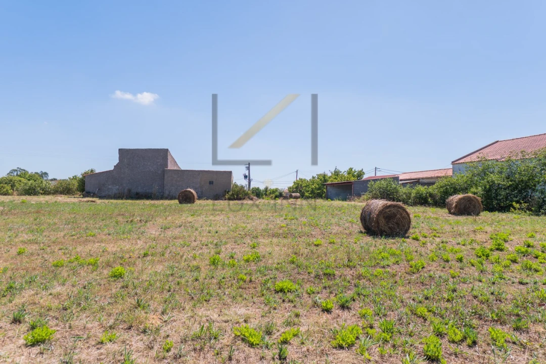 Terreno para Venda em Vila Franca de Xira Foto 60