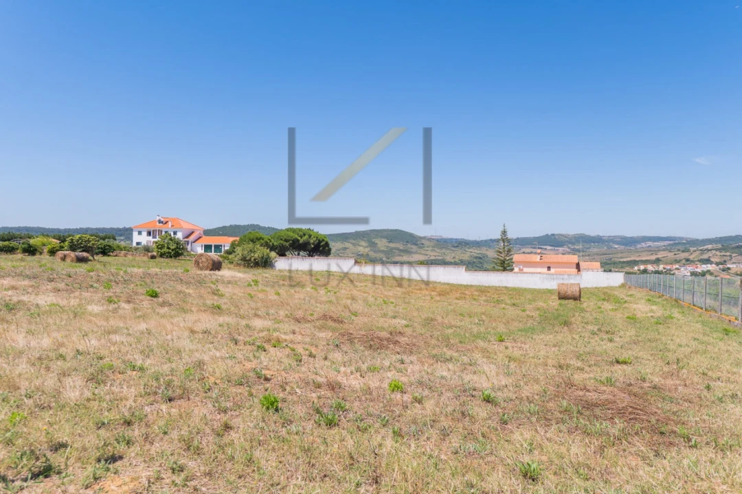 Terreno para Venda em Vila Franca de Xira Foto 62