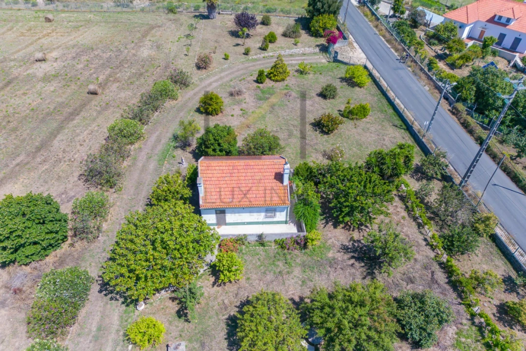 Terreno para Venda em Vila Franca de Xira Foto 65