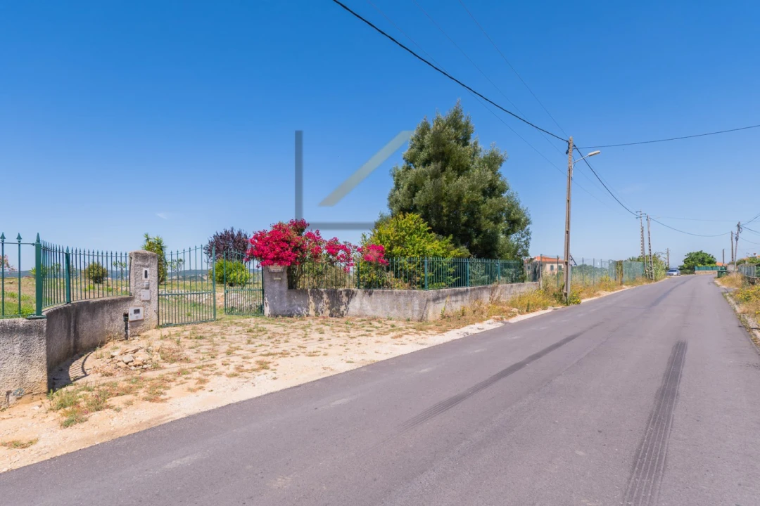Terreno para Venda em Vila Franca de Xira Foto 66