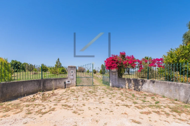 Terreno para Venda em Vila Franca de Xira Foto 4