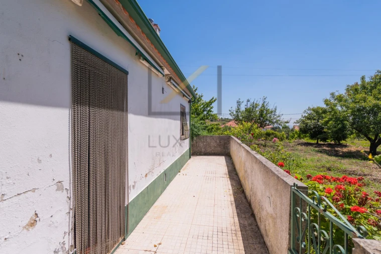 Terreno para Venda em Vila Franca de Xira Foto 12