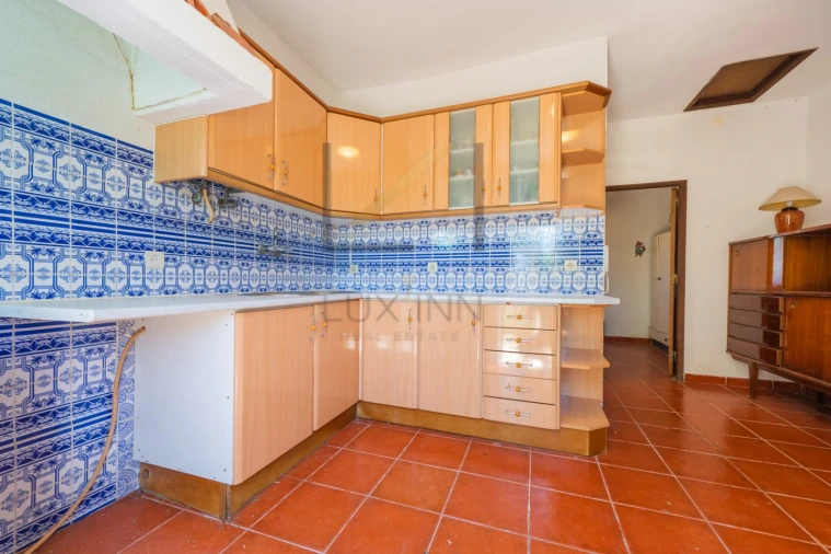 Terreno para Venda em Vila Franca de Xira Foto 13