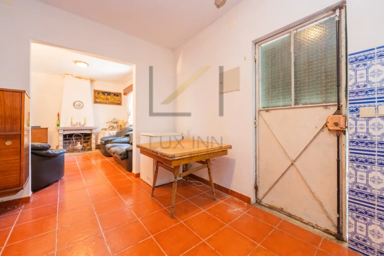 Terreno para Venda em Vila Franca de Xira Foto 15