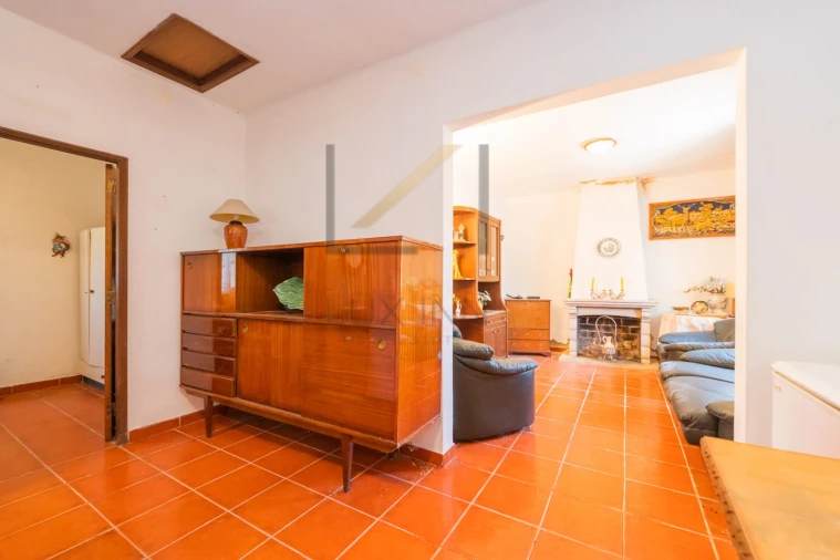 Terreno para Venda em Vila Franca de Xira Foto 17