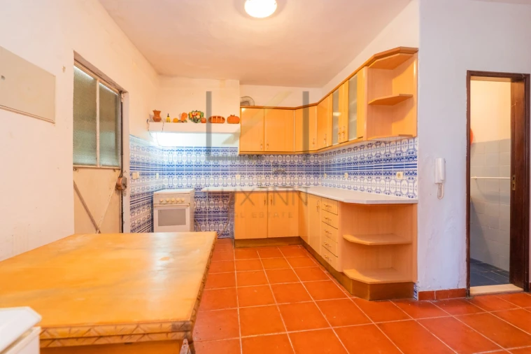 Terreno para Venda em Vila Franca de Xira Foto 18