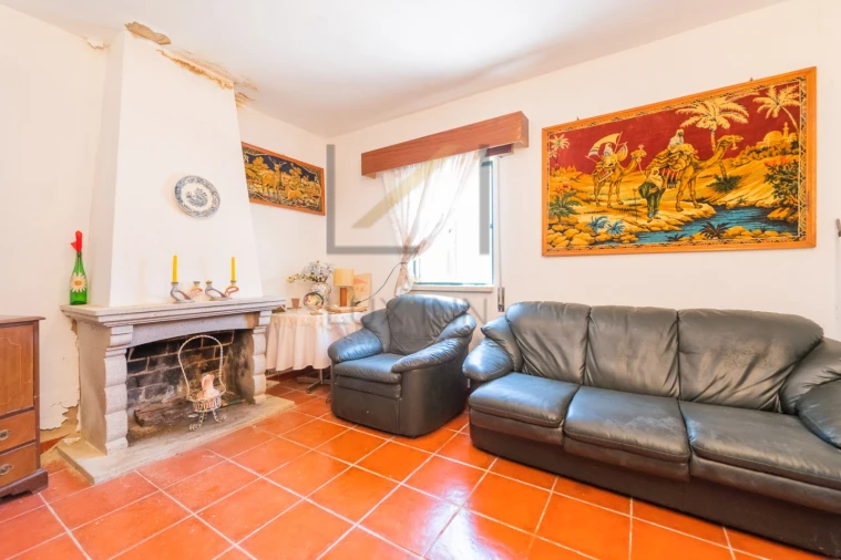 Terreno para Venda em Vila Franca de Xira Foto 21