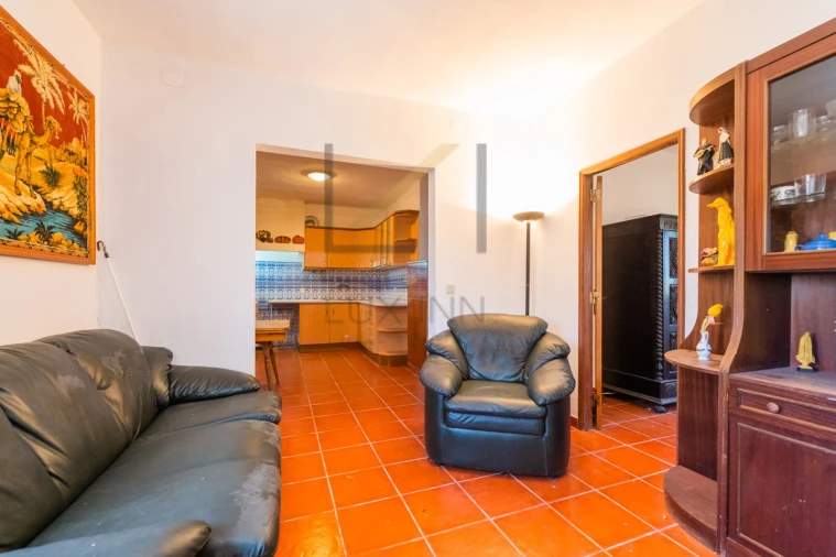 Terreno para Venda em Vila Franca de Xira Foto 24