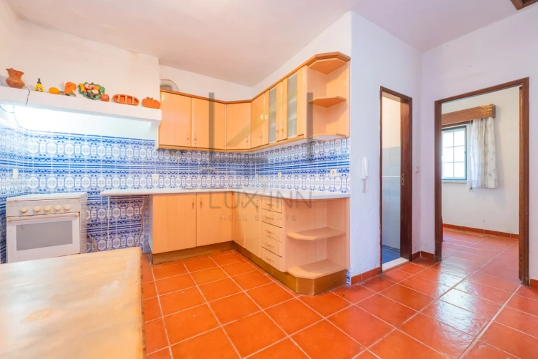 Terreno para Venda em Vila Franca de Xira Foto 25