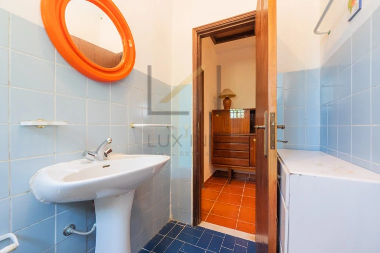 Terreno para Venda em Vila Franca de Xira Foto 29