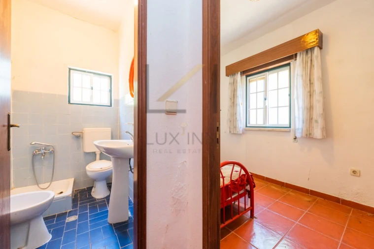 Terreno para Venda em Vila Franca de Xira Foto 30