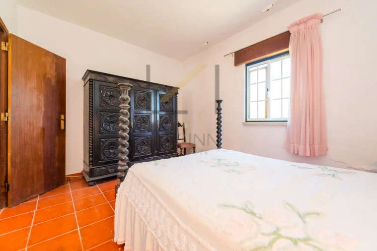 Terreno para Venda em Vila Franca de Xira Foto 32