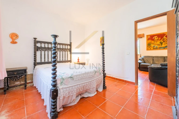 Terreno para Venda em Vila Franca de Xira Foto 33