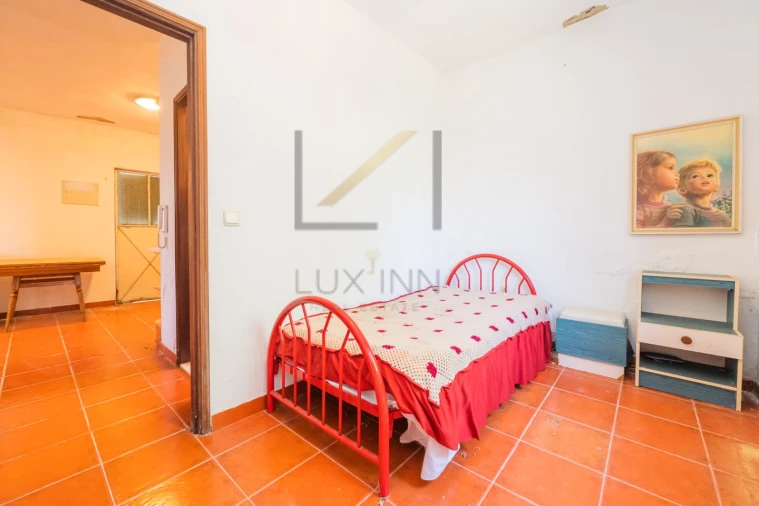 Terreno para Venda em Vila Franca de Xira Foto 36