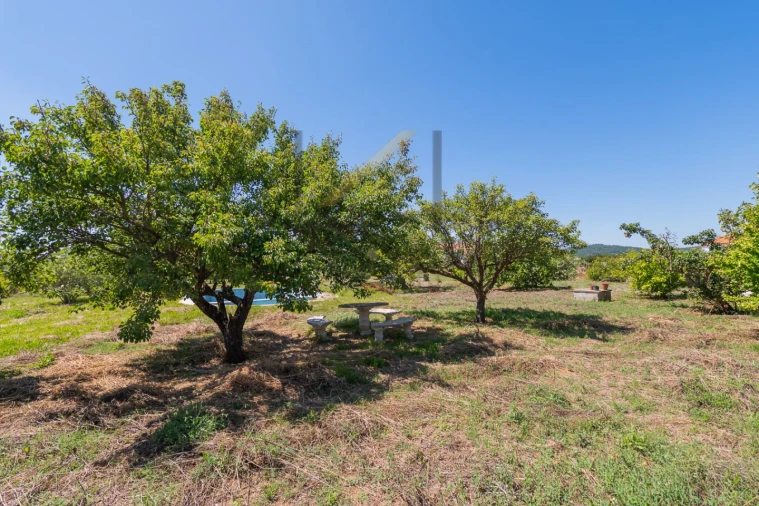 Terreno para Venda em Vila Franca de Xira Foto 39