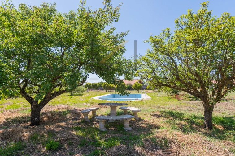 Terreno para Venda em Vila Franca de Xira Foto 40