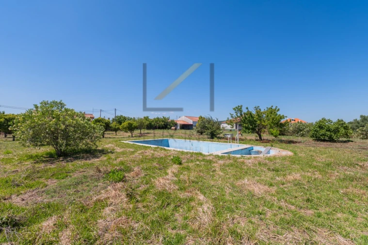 Terreno para Venda em Vila Franca de Xira Foto 41