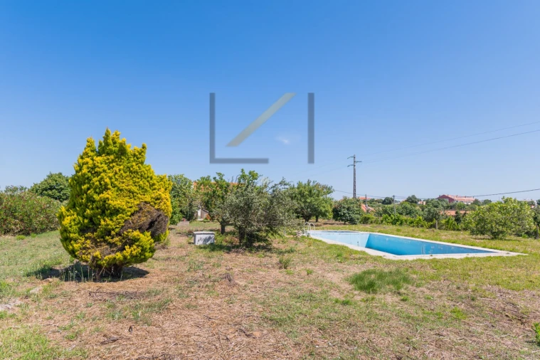 Terreno para Venda em Vila Franca de Xira Foto 43