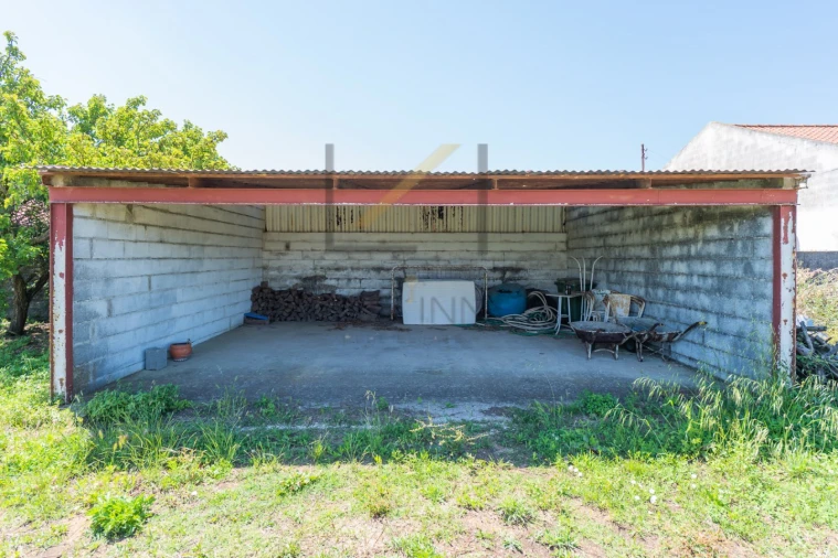 Terreno para Venda em Vila Franca de Xira Foto 47