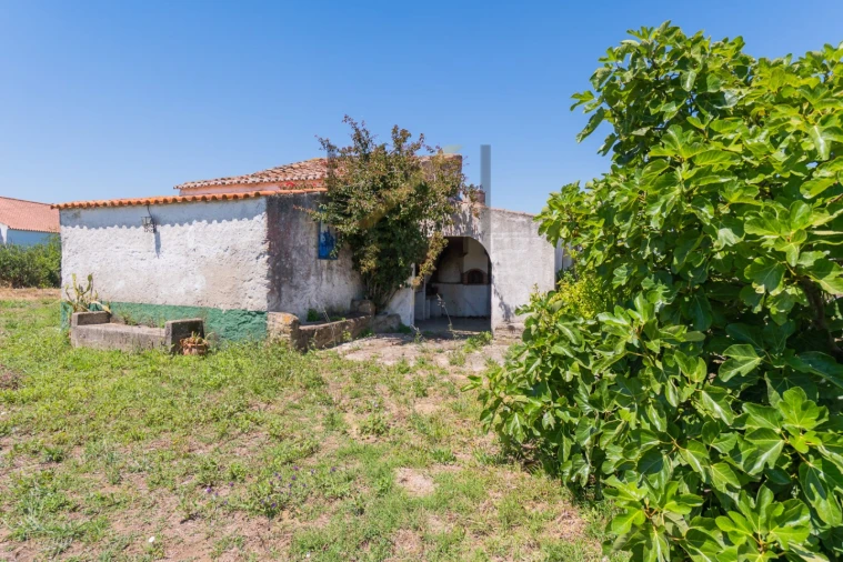 Terreno para Venda em Vila Franca de Xira Foto 52