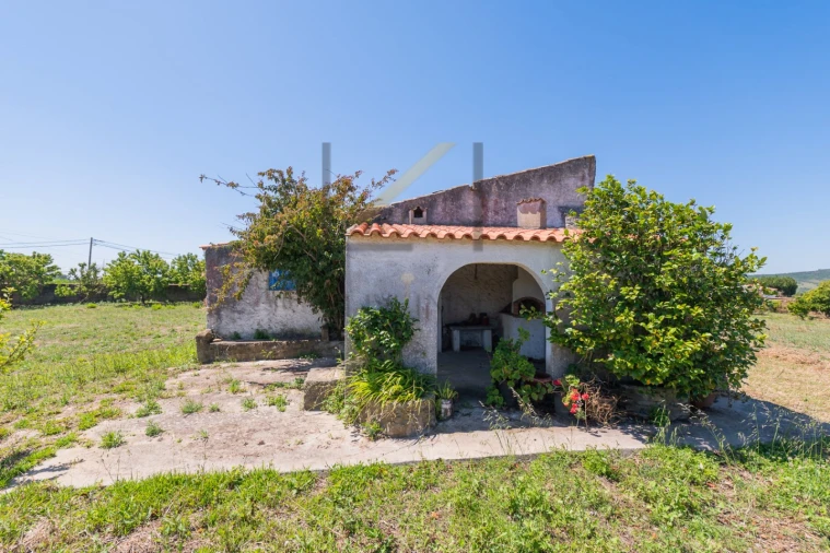 Terreno para Venda em Vila Franca de Xira Foto 53