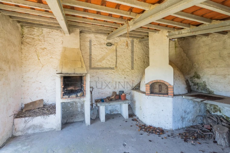 Terreno para Venda em Vila Franca de Xira Foto 54