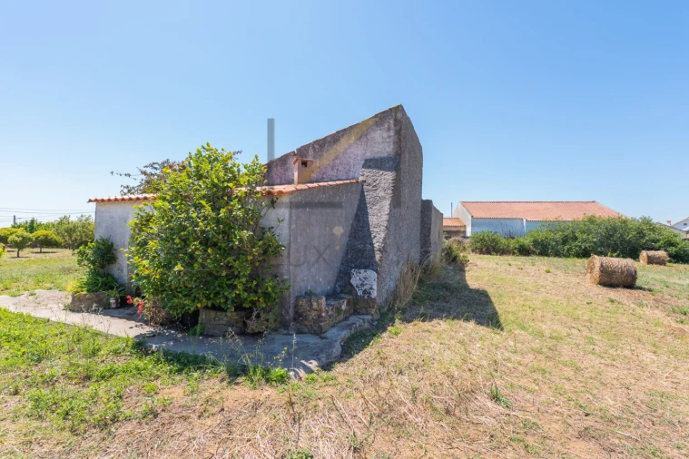 Terreno para Venda em Vila Franca de Xira Foto 55