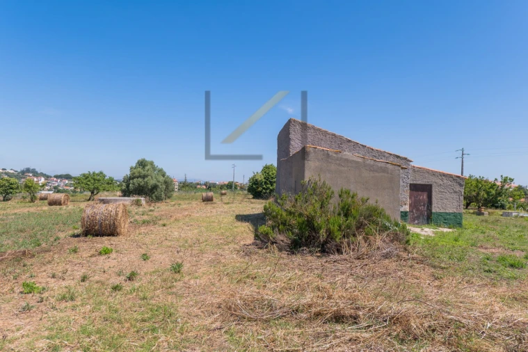 Terreno para Venda em Vila Franca de Xira Foto 56
