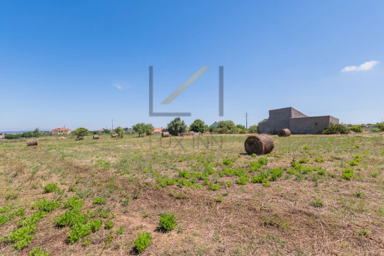 Terreno para Venda em Vila Franca de Xira Foto 59