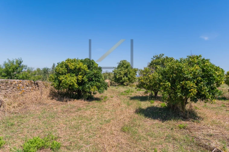 Terreno para Venda em Vila Franca de Xira Foto 61