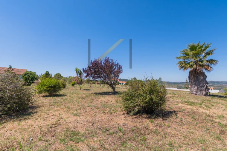 Terreno para Venda em Vila Franca de Xira Foto 63