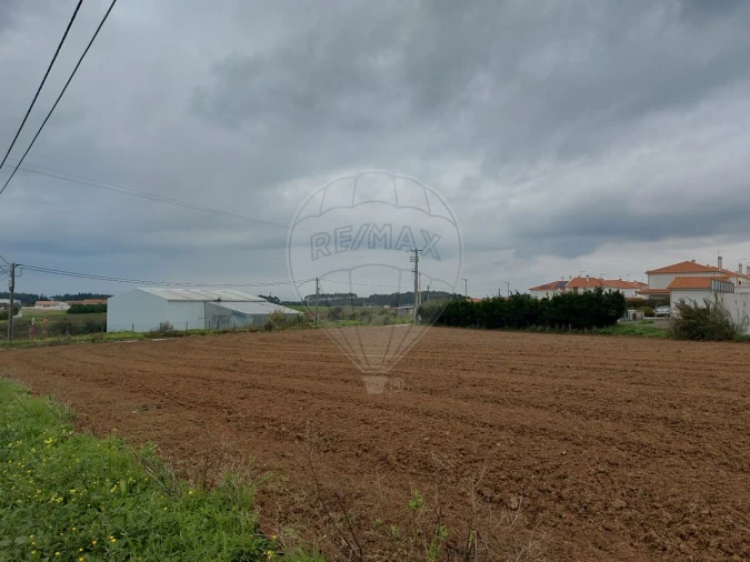 Terreno para Venda em Serra D'El-Rei Foto 4