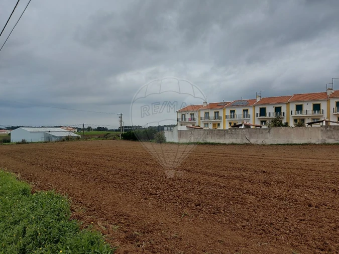 Terreno para Venda em Serra D'El-Rei Foto 2
