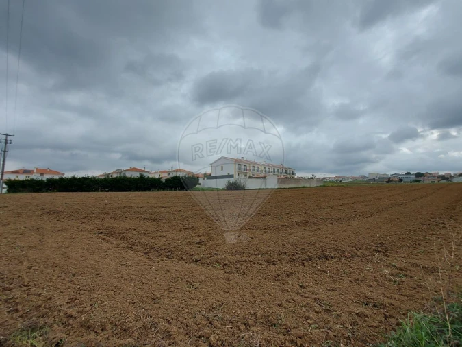 Terreno para Venda em Serra D'El-Rei Foto 5