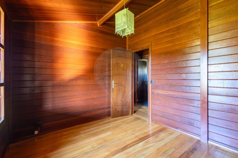 Moradia T3 para Venda em Santiago e São Simão de Litém e Albergaria dos Doze Foto 15