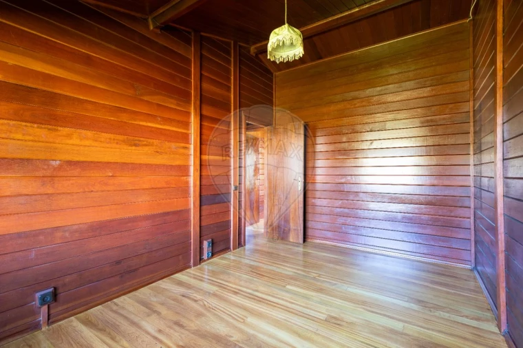 Moradia T3 para Venda em Santiago e São Simão de Litém e Albergaria dos Doze Foto 19