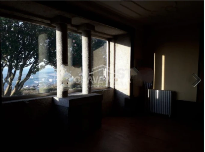 Moradia T4 para Venda em São Tomé de Negrelos Foto 6