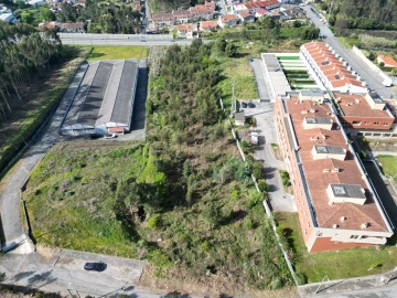 Terreno Agricola ou Rústico para Arrendamento férias em Escapães