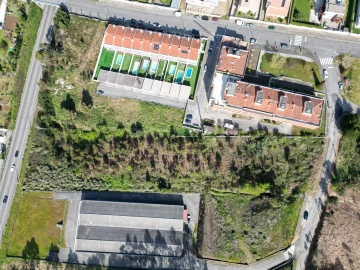 Terreno Agricola ou Rústico para Arrendamento férias em Escapães