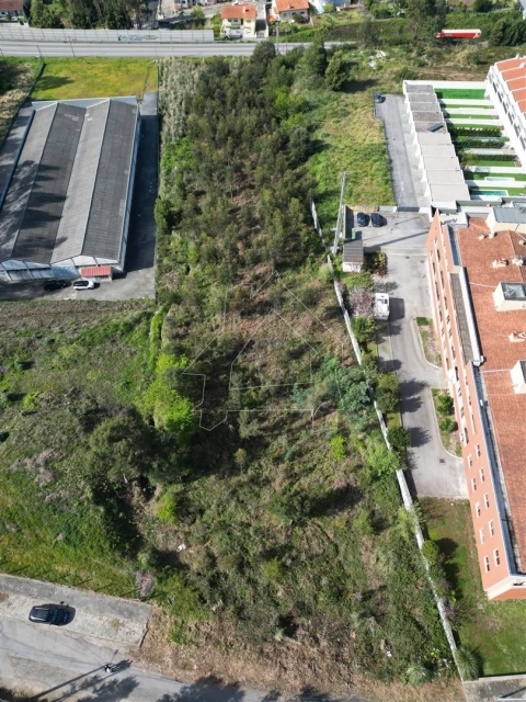 Terreno Agricola ou Rústico para Arrendamento férias em Escapães