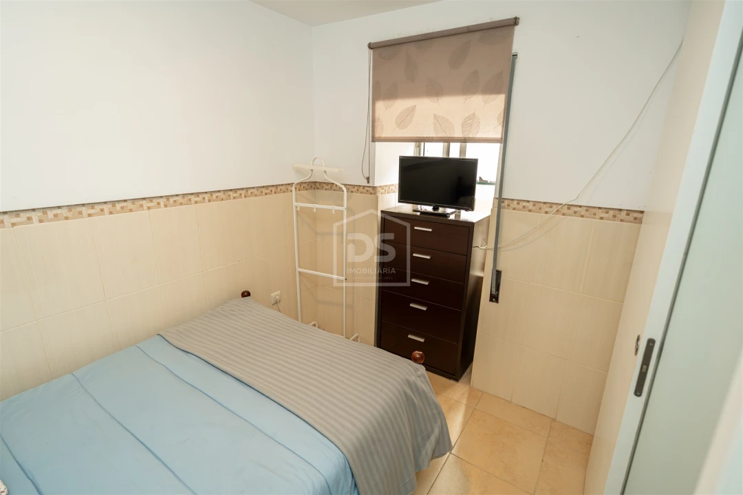 Prédio para Venda em Nazare Foto 10