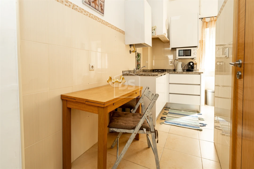 Prédio para Venda em Nazare Foto 19