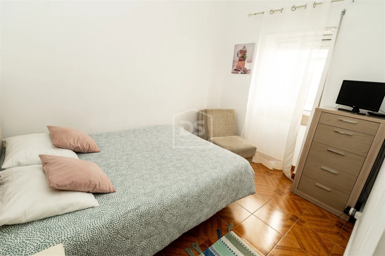 Prédio para Venda em Nazare Foto 17